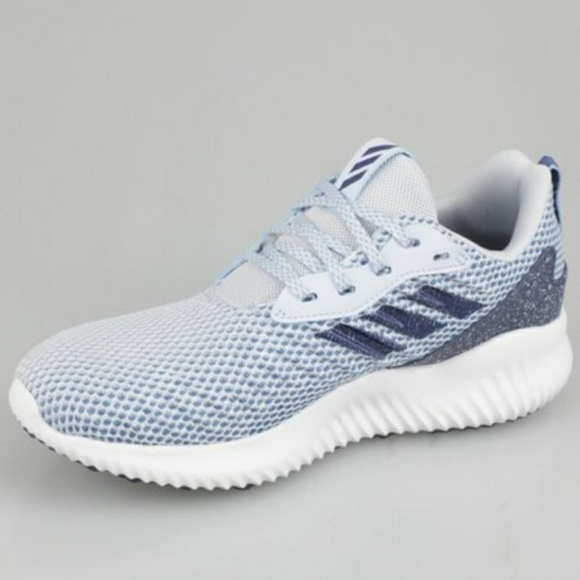 adidas Shoes - Alphabounce RC CG4742 H3